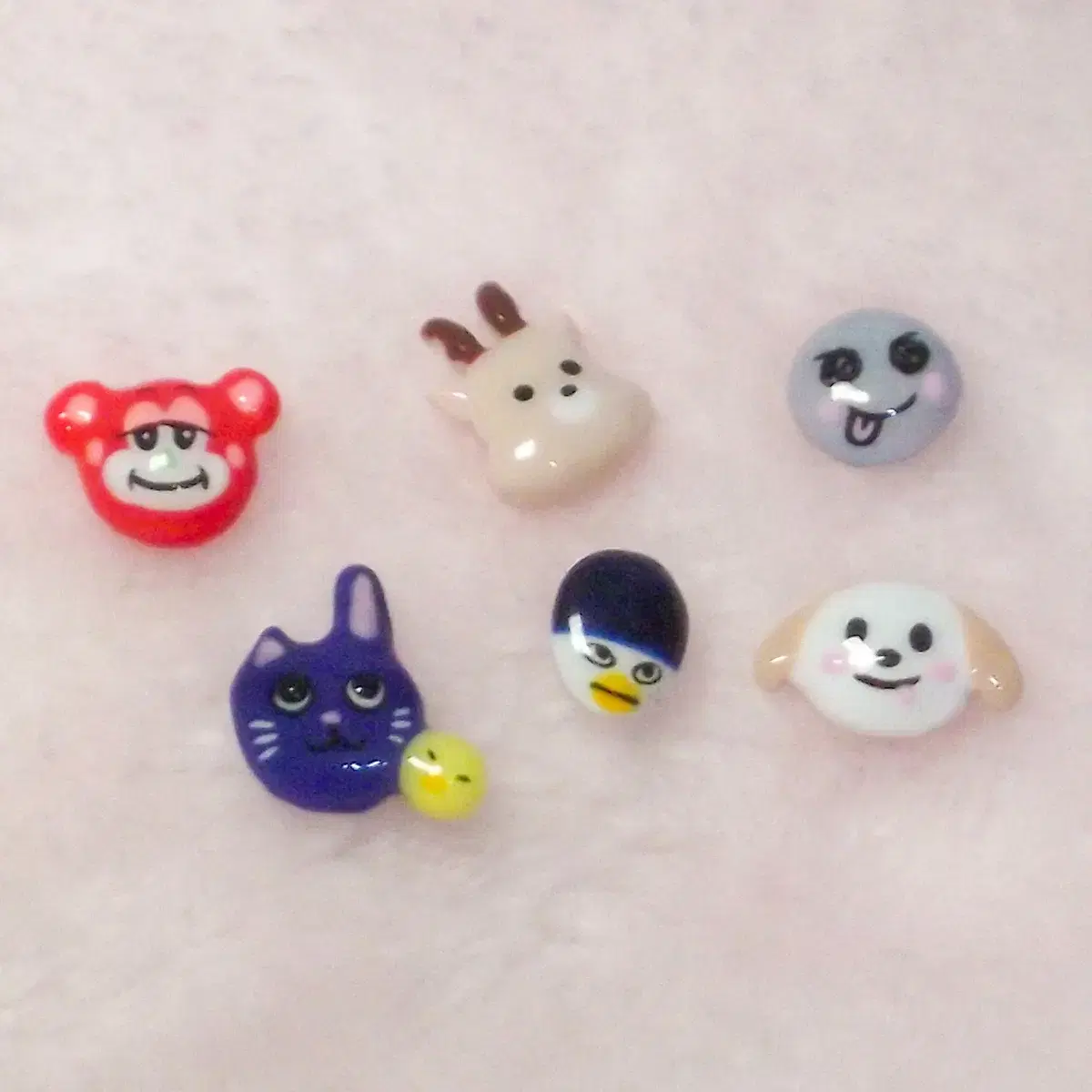 thumbnail-4